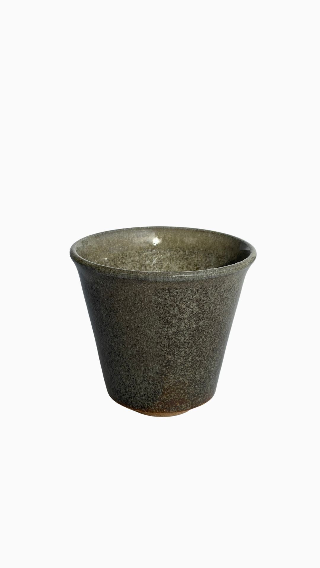 Tasse