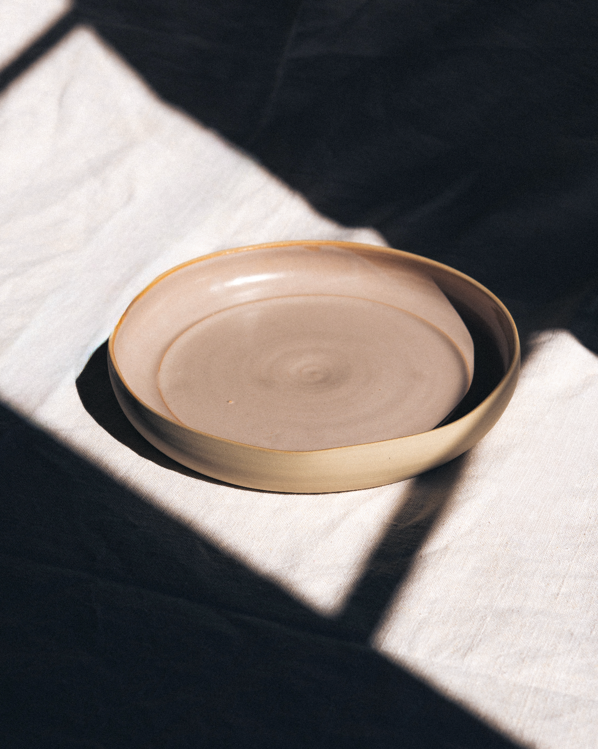 Assiette