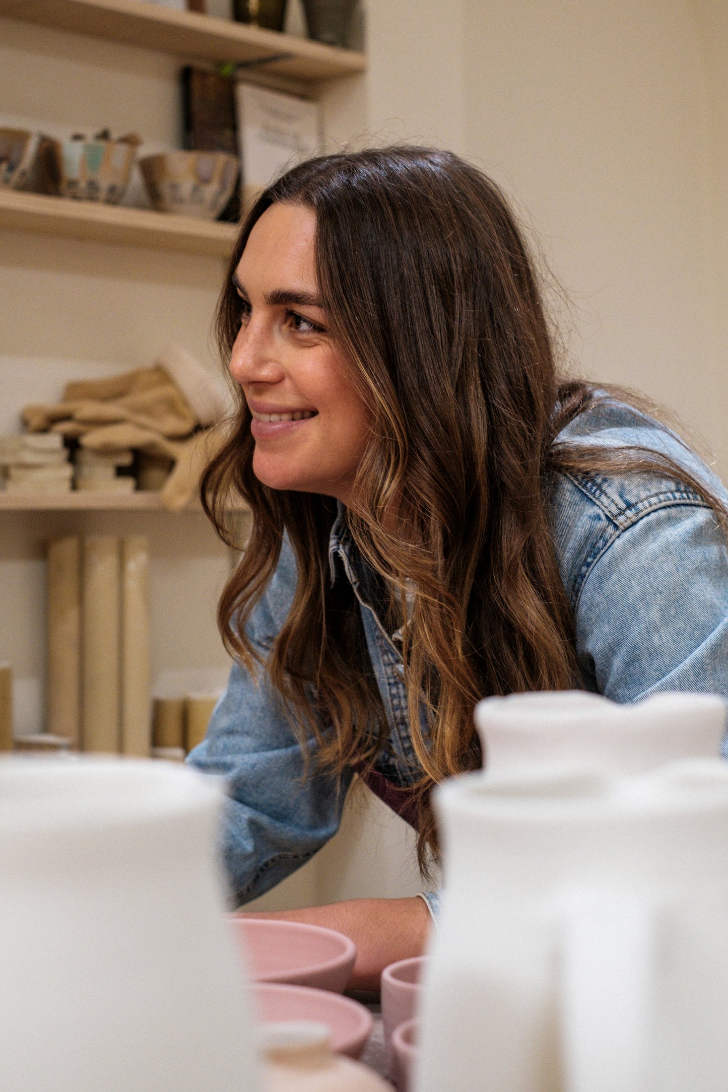 Je réserve mon créneau