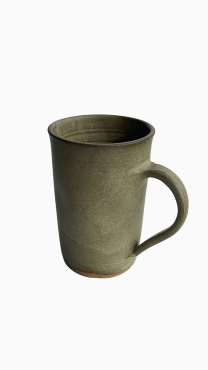 Grand mug