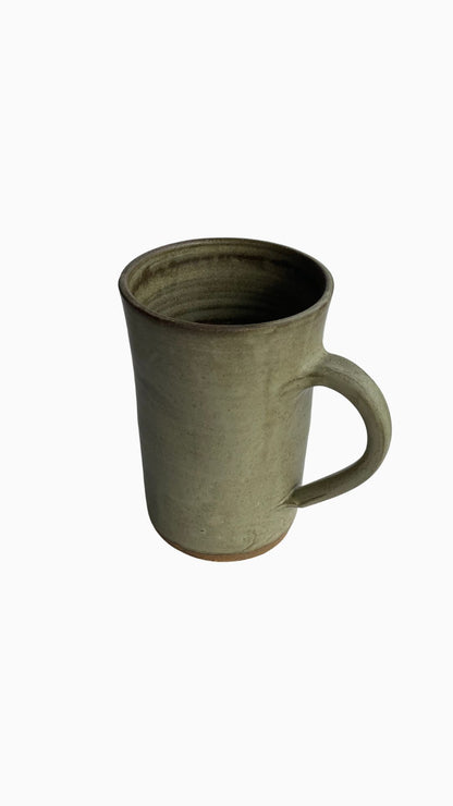 Grand mug