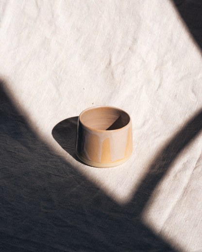 Tasse expresso