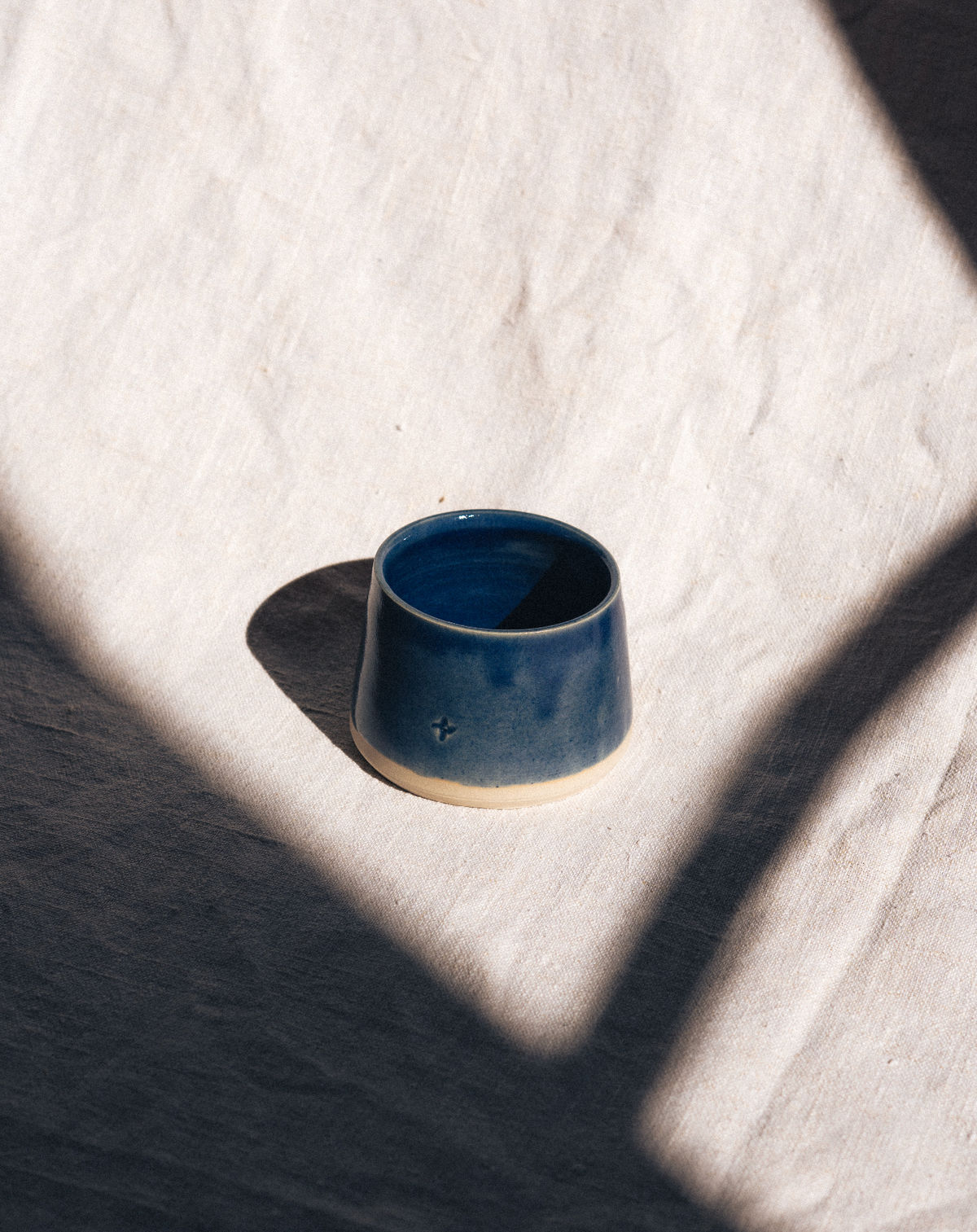 Tasse expresso