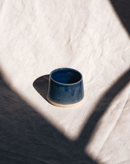 Tasse expresso