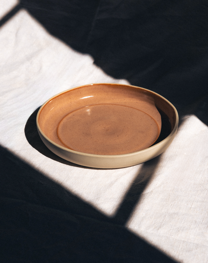 Assiette