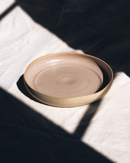 Assiette