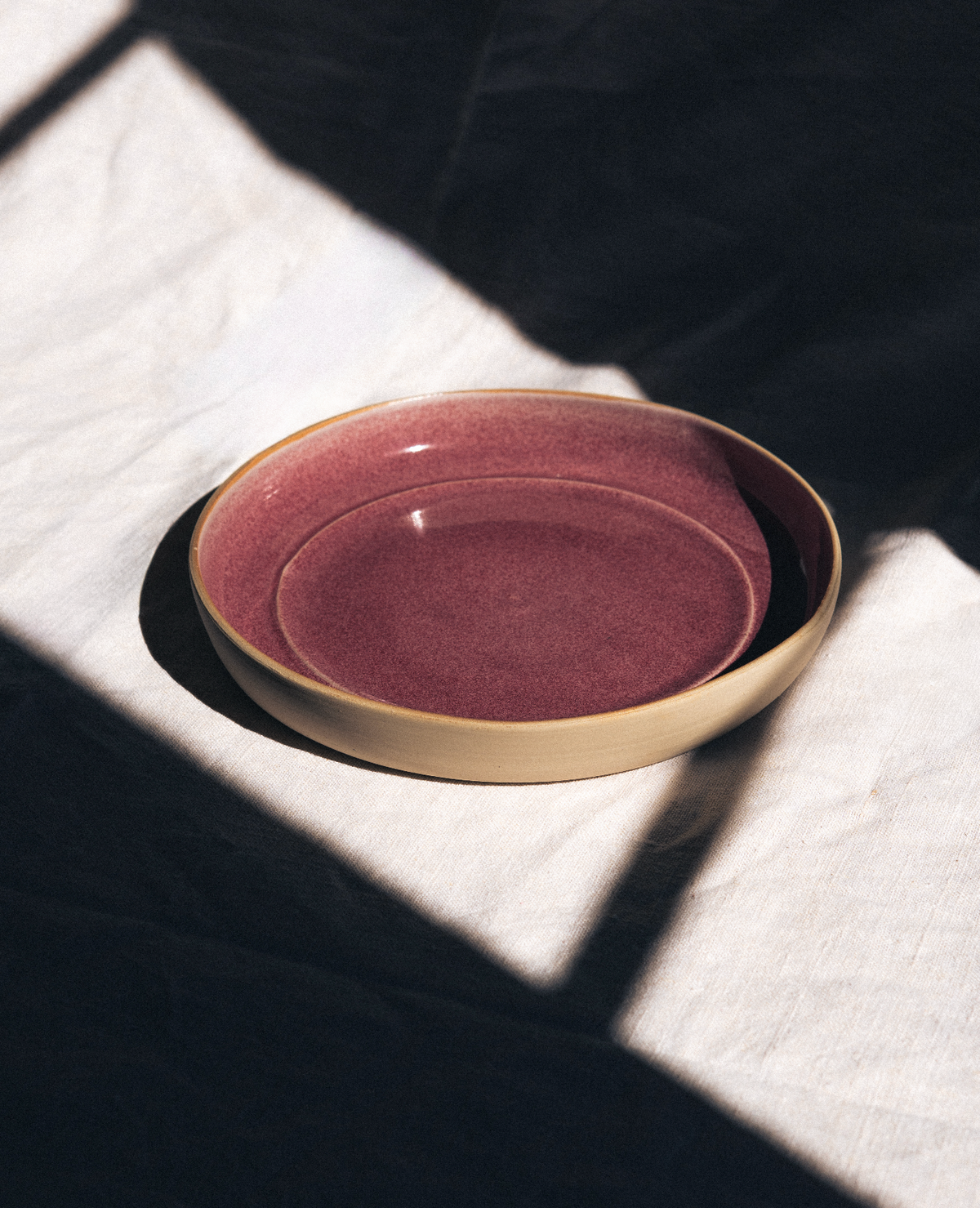Assiette