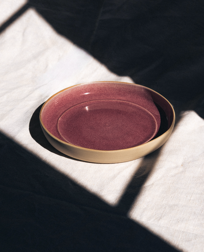 Assiette