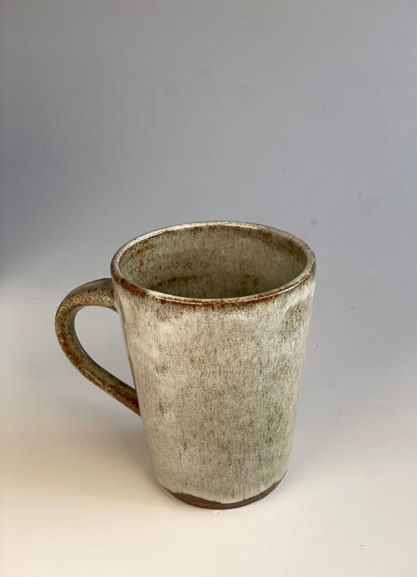 Mug n°3