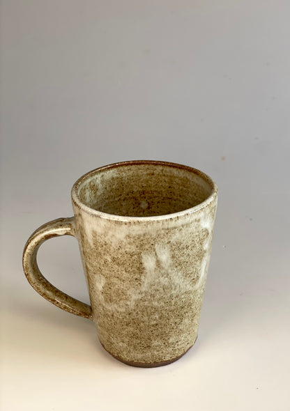 Mug n°4