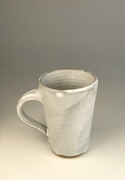 Mug n°8