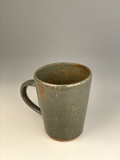 Mug n°7