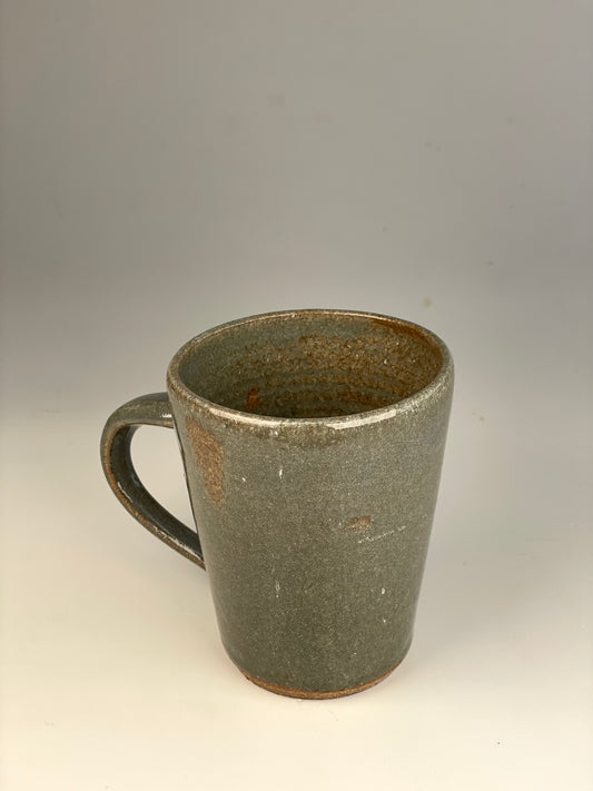 Mug n°7