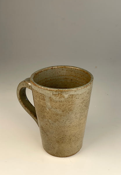 Mug n°6