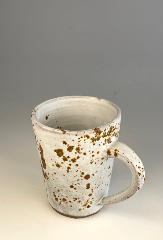 Mug n°9