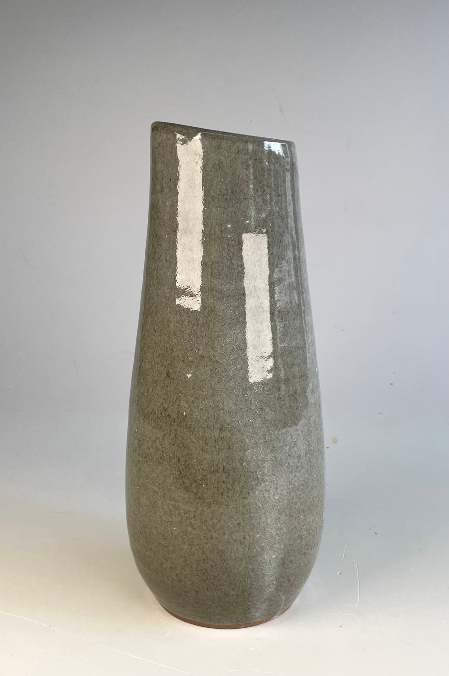 Vase n°3