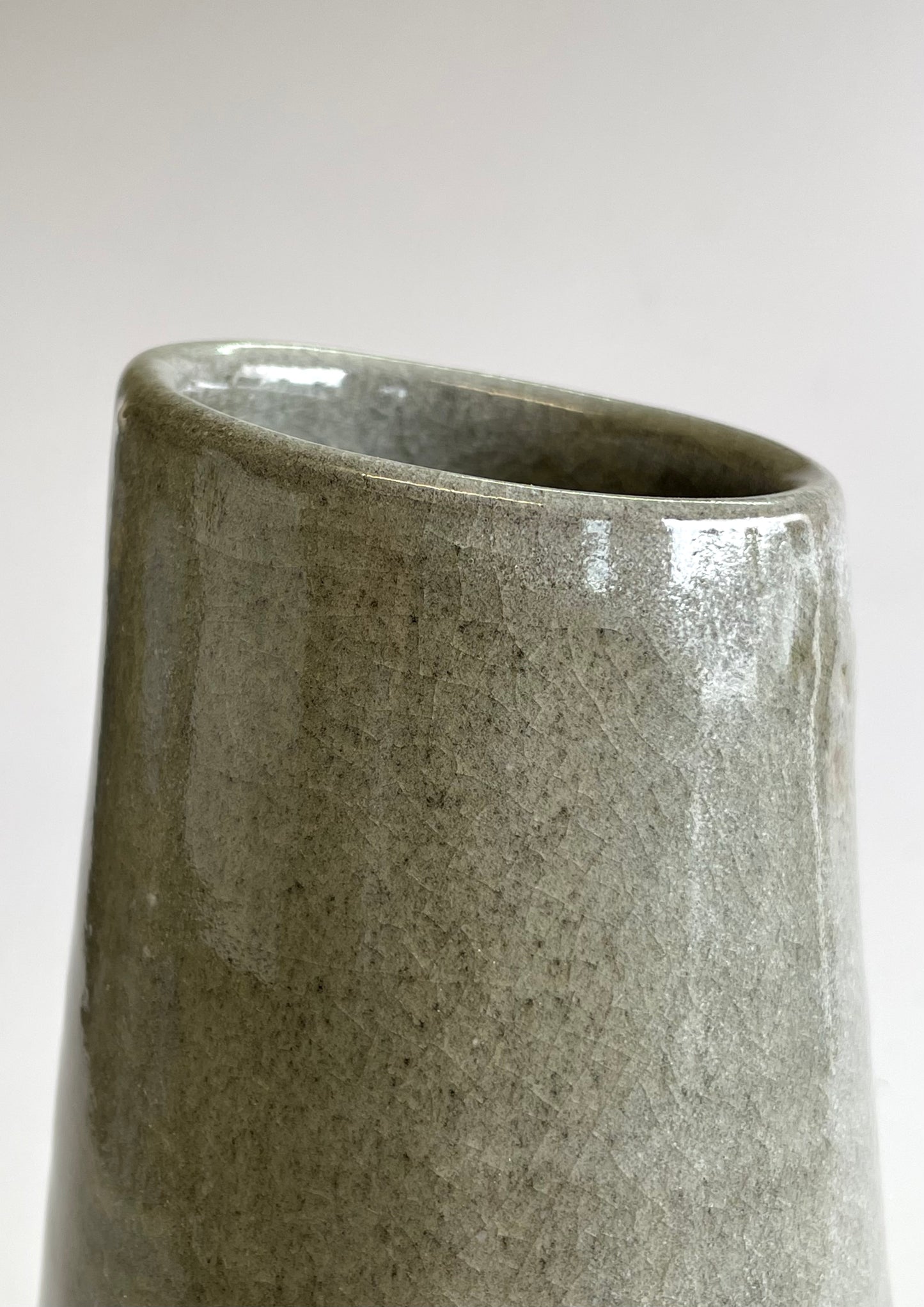 Vase n°3