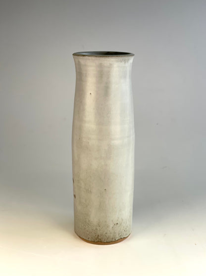 Vase n°1