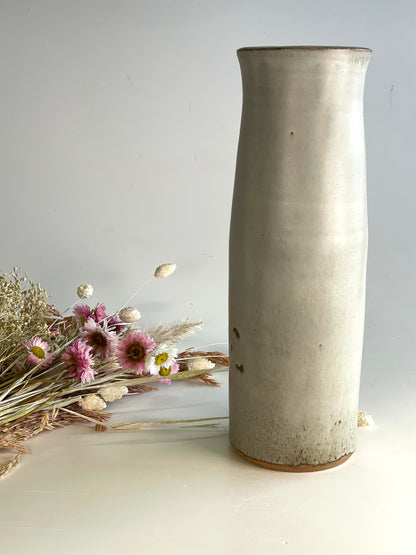 Vase n°1