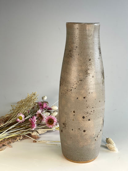 Vase n°2