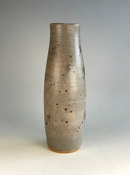 Vase n°2